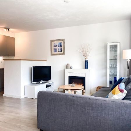 Vakantie Appartement Westkapelle We05 Eksteriør billede